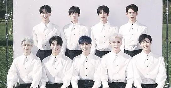 unine最新爆料,揭秘偶像组合背后的故事与成长